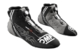 Picture of OMP KS-X Shoes Racing Shoes - KC0-0834-A01-071-33