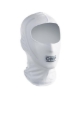 Picture of OMP KS BALACLAVA (FOR KIDS) WHITE