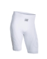 Picture of OMP KS SHORTS WHITE SZ XLXXL
