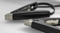 Picture of CTEK Battery Charger - 8A CS One (Gen 2) NA w/Wi-Fi & Bluetooth - 12V