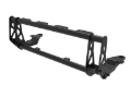 Picture of aFe 25-26 RAM 1500 RHO L6-3.0L (tt) Terra Guard Bull Bar