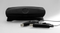 Picture of CTEK Battery Charger - 8A CS One (Gen 2) NA w/Wi-Fi & Bluetooth - 12V