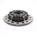 Picture of BLOX Racing Acura/Honda B-Series Twin Disc Race 7.25in Clutch by Edel