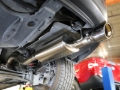 Picture of aFe 14-19 Toyota Corolla 1.8L Takeda 2.5in 304SS Axle-Back Exhaust w/ Polished Tip