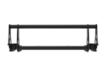 Picture of aFe 25-26 RAM 1500 RHO L6-3.0L (tt) Terra Guard Bull Bar
