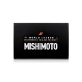 Picture of Mishimoto 2023+ Honda Civic Type R Oil Cooler Kit - Silver