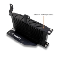 Picture of Mishimoto 2023+ Honda Civic Type R Oil Cooler Kit - Black