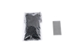 Picture of Radium Engineering Fuel Vent Charcoal Canister Service Kit