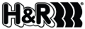 Picture of H&R Replacement Rear Height Adjuster (Use w/ PN 23003-1 & 23003-2)