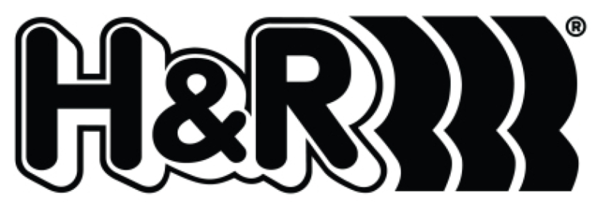 Picture of H&R Replacement Rear Height Adjuster (Use w/ PN 23003-1 & 23003-2)
