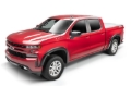 Picture of Husky Liners HL OE Style Fender Flares - 2804996