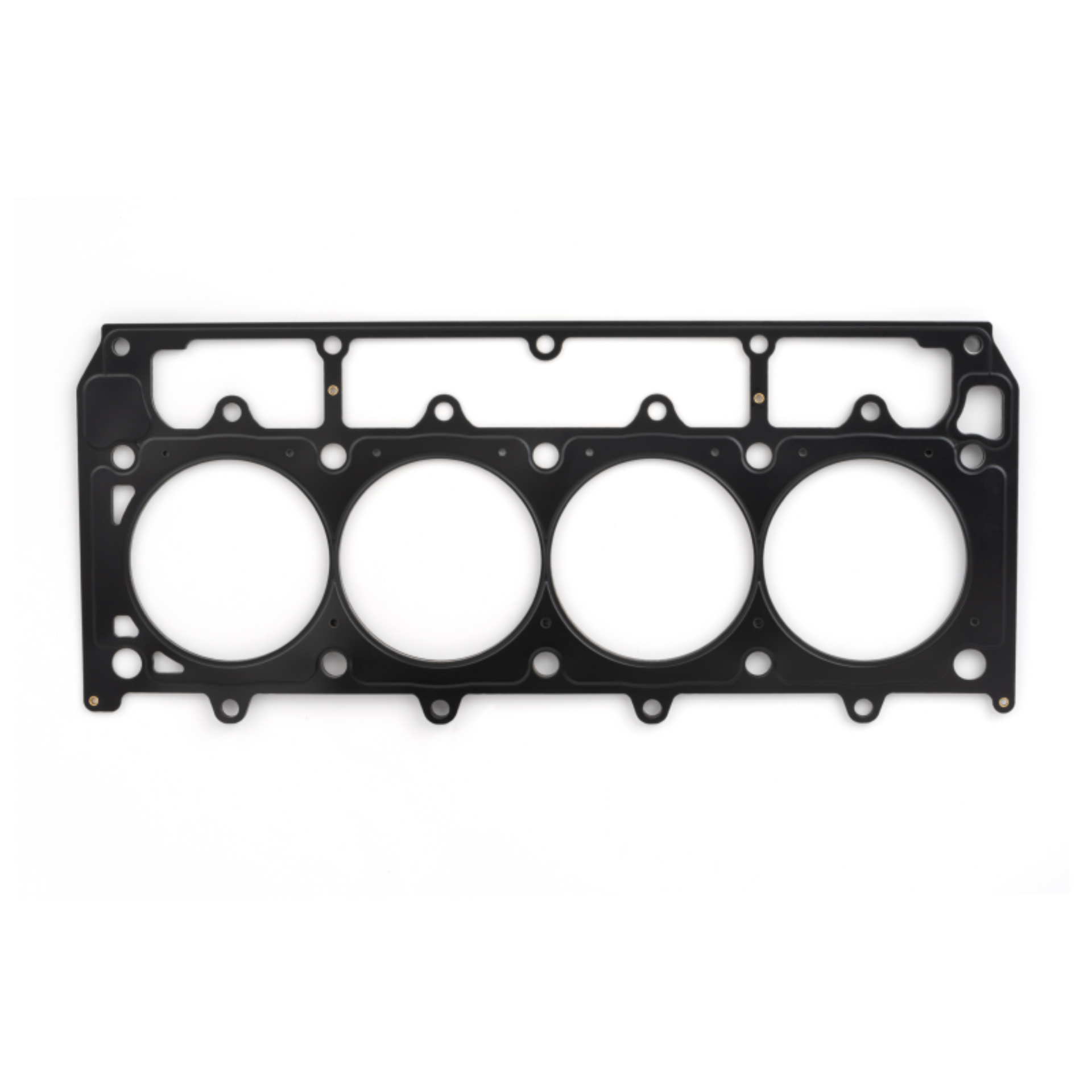 Picture of Cometic Gasket GM LSX Gen-4 SB V8 .063in DST Cyl. HG - 4.200in Bore - 1/2in & 3/8in Studs - LHS