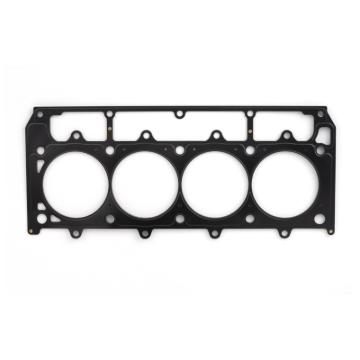 Picture of Cometic Gasket GM LSX Gen-4 SB V8 .071in DST Cyl. HG - 4.200in Bore - 1/2in & 3/8in Studs - LHS