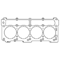 Picture of Cometic Gasket Chrysler 7.0L Gen-3 Hemi .071in DST Cyl. Head Gasket - 4.180in Bore - LHS - Drag Pak