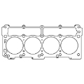 Picture of Cometic Gasket Chrysler 7.0L Gen-3 Hemi .063in DST Cyl. Head Gasket - 4.180in Bore - RHS - Drag Pak