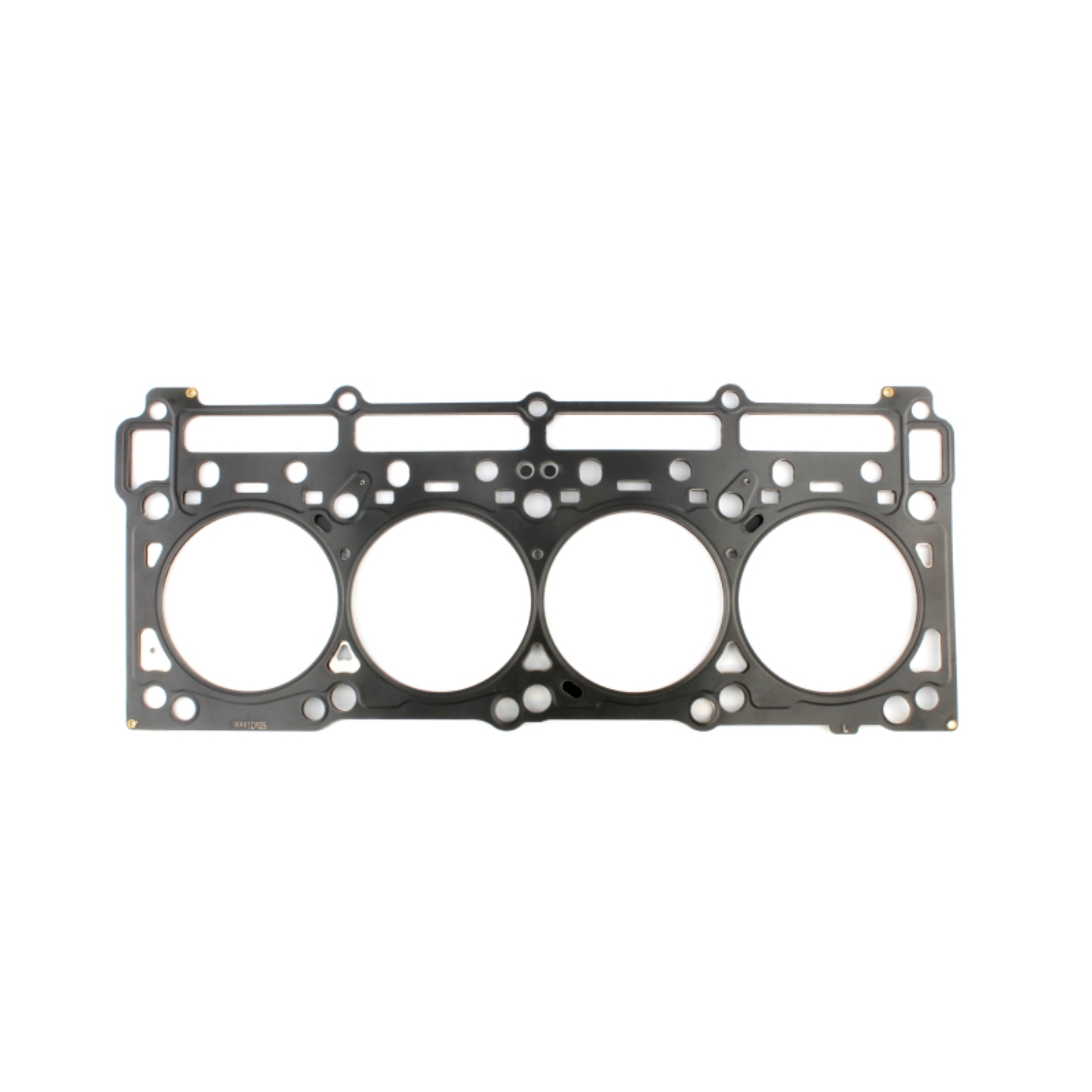 Picture of Cometic Gasket Chrysler 6.2L Hellcat Gen-3 Hemi .071in DST Cyl. Head Gasket - 4.150in Bore - LHS