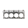 Picture of Cometic Gasket Chrysler 6.2L Hellcat Gen-3 Hemi .063in DST Cyl. Head Gasket - 4.150in Bore - LHS