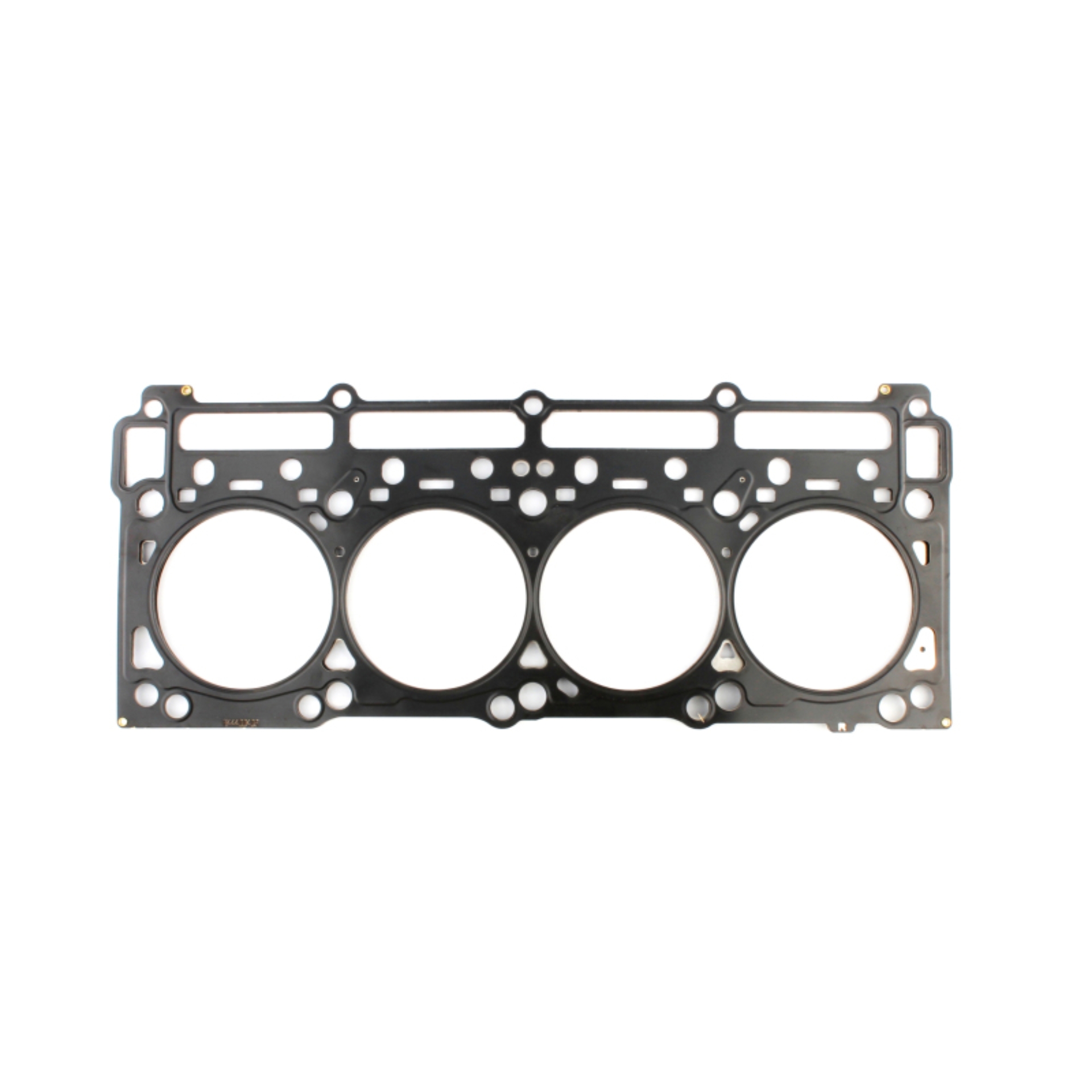Picture of Cometic Gasket Chrysler 6.2L Hellcat Gen-3 Hemi .071in DST Cyl. Head Gasket - 4.150in Bore - RHS