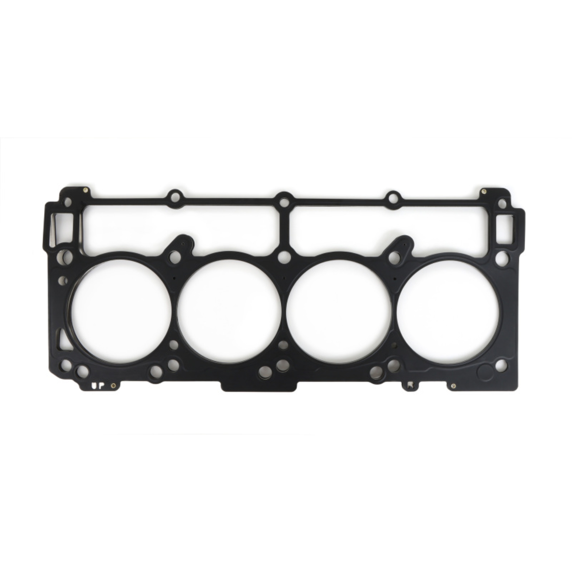 Picture of Cometic Gasket Dart Hemi Gen3 Iron Eagle Block .063in DST Cyl. Head Gasket - 4.150in Bore - RHS