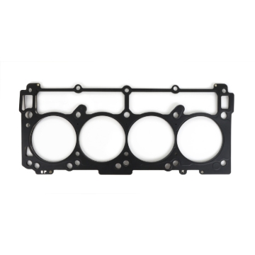 Picture of Cometic Gasket Dart Hemi Gen3 Iron Eagle Block .063in DST Cyl. Head Gasket - 4.150in Bore - RHS