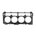 Picture of Cometic Gasket Dart Hemi Gen3 Iron Eagle Block .071in DST Cyl. Head Gasket - 4.150in Bore - RHS