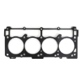 Picture of Cometic Gasket Dart Hemi Gen3 Iron Eagle Block .071in DST Cyl. Head Gasket - 4.150in Bore - LHS
