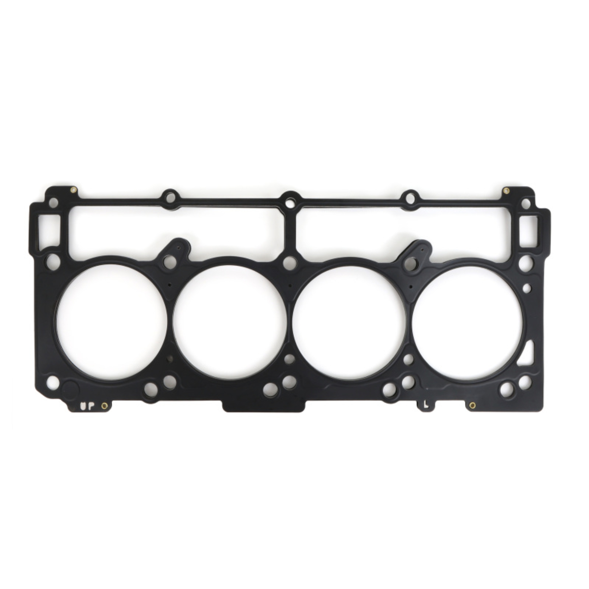 Picture of Cometic Gasket Dart Hemi Gen3 Iron Eagle Block .071in DST Cyl. Head Gasket - 4.150in Bore - LHS