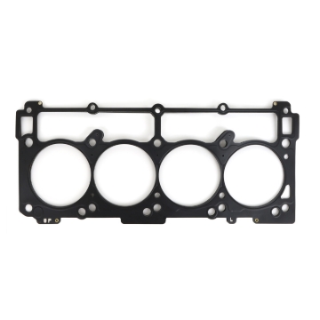 Picture of Cometic Gasket Dart Hemi Gen3 Iron Eagle Block .071in DST Cyl. Head Gasket - 4.150in Bore - LHS