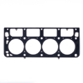 Picture of Cometic Gasket GM LS Gen-3/4 SB V8 .071in DST Cyl. Head Gasket - 3.940in Bore - 1/2in Studs