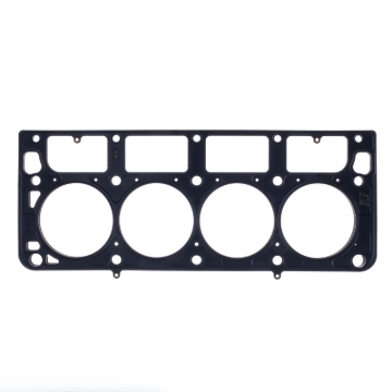 Picture of Cometic Gasket GM LS Gen-3/4 SB V8 .071in DST Cyl. Head Gasket - 3.940in Bore - 1/2in Studs