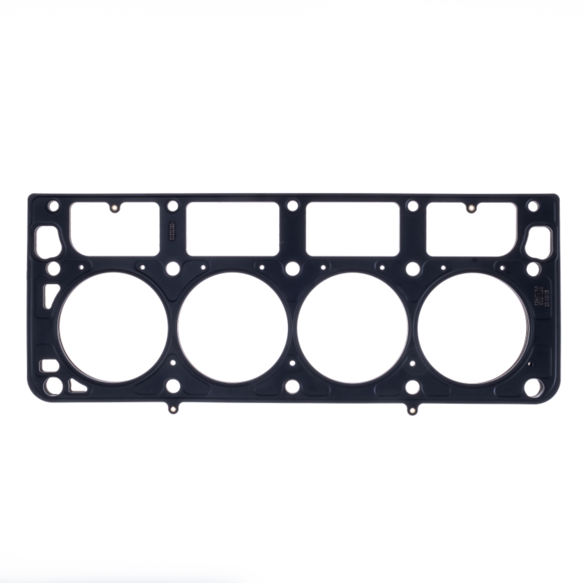 Picture of Cometic Gasket GM LS Gen-3/4 SB V8 .071in DST Cyl. Head Gasket - 4.040in Bore - 1/2in Studs