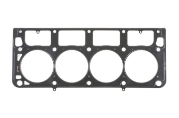 Picture of Cometic Gasket GM LS Gen-3/4 SB V8 .063in DST Cyl. Head Gasket - 4.150in Bore - 1/2in Studs