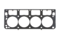 Picture of Cometic Gasket GM LS Gen-3/4 SB V8 .071in DST Cyl. Head Gasket - 4.100in Bore - 1/2in Studs
