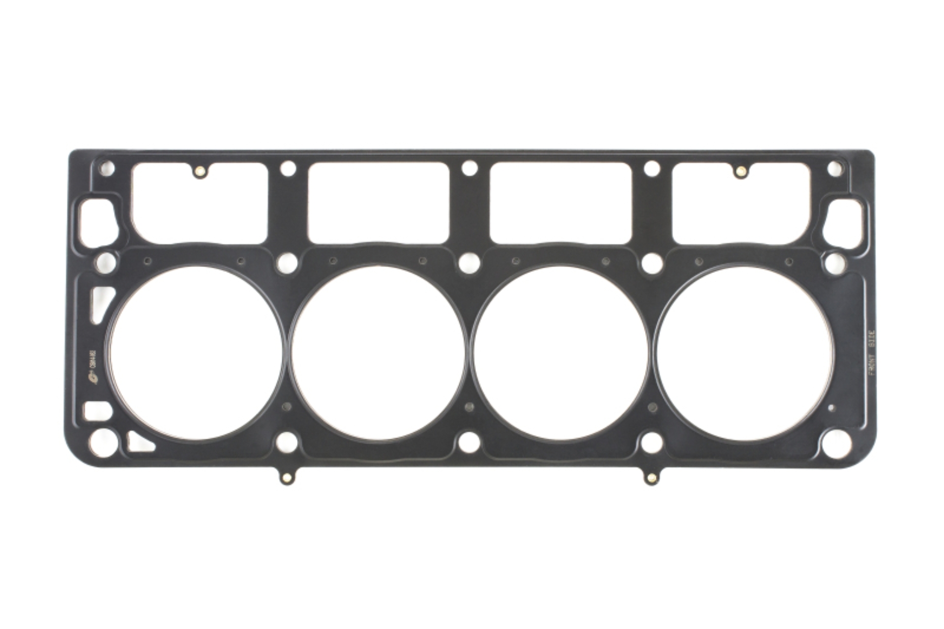 Picture of Cometic Gasket GM LS Gen-3/4 SB V8 .071in DST Cyl. Head Gasket - 4.100in Bore - 1/2in Studs