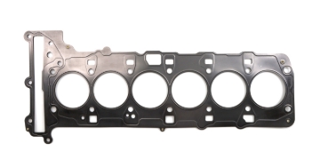 Picture of Cometic Gasket 2019+ BMW/2020+ Toyota B58TU Gen 2 .071in DST Cyl. Head Gasket - 83mm Bore