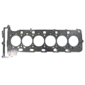 Picture of Cometic Gasket 2020+ BMW S58B30T0 .063in DST Cyl. Head Gasket - 85mm Bore