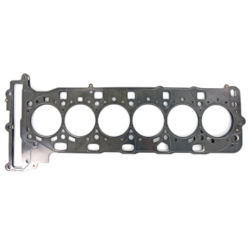 Picture of Cometic Gasket 2020+ BMW S58B30T0 .071in DST Cyl. Head Gasket - 85mm Bore