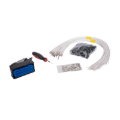 Picture of Fleece Performance 13-24 Dodge 2500-5500 6.7L Cummins 96 Pin (Blue) ECM Connector Repair Kit