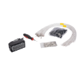 Picture of Fleece Performance 13-24 Dodge 2500-5500 6.7L Cummins 96 Pin (Gray) ECM Connector Repair Kit
