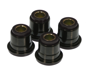 Picture of Prothane GM Front Upper Control Arm Bushings - Black