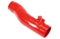 Picture of PERRIN 22-26 Subaru WRX Long Type Turbo Inlet Hose - Red