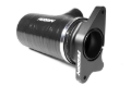 Picture of PERRIN 22-26 Subaru WRX Short Type Turbo Inlet Hose - Black