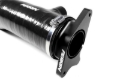 Picture of PERRIN 22-26 Subaru WRX Long Type Turbo Inlet Hose - Black