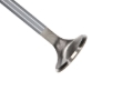 Picture of Manley Ford GT350 Voodoo 5.2L Race Master Series Intake Valve - 1.508in Dia