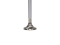 Picture of Manley Ford GT350 Voodoo 5.2L Race Master Series Intake Valve Set - 1.508in
