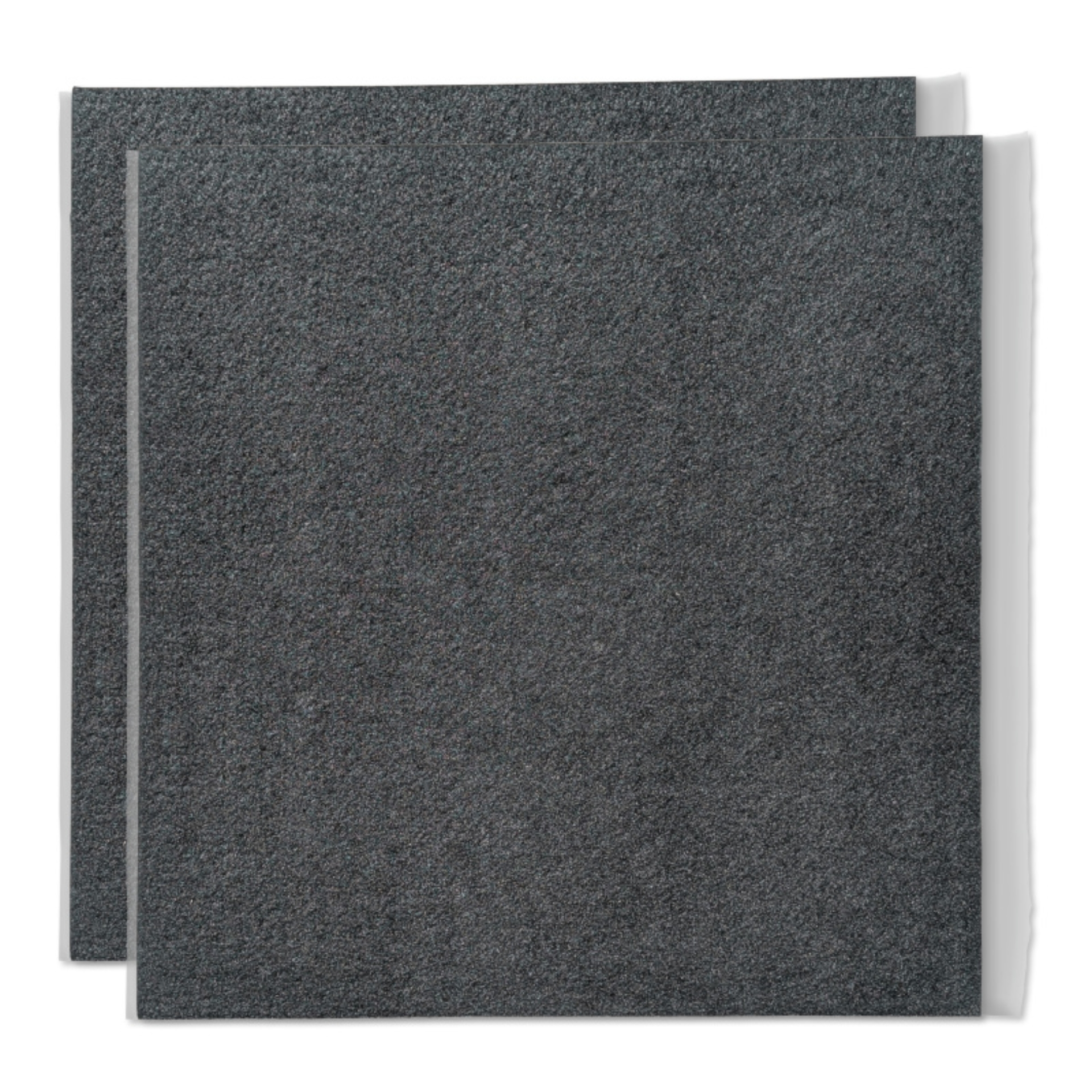 Picture of DEI Universal Boom Mat Acoustic Tiles - 4.25 sq. ft. - 2 Pack