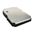 Picture of DEI Jeep JK W5A580 Transmission Pan Heat Shield