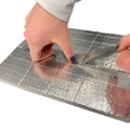 Picture of DEI Universal RV Dog House Insulation Kit