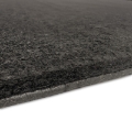 Picture of DEI Universal Boom Mat Acoustic Tiles - 17 sq. ft. - 8 Pack