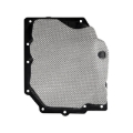 Picture of DEI Jeep JK VLP 42RLE 4-Speed Transmission Pan Heat Shield